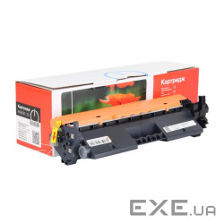 Картридж Makkon Canon 051H/HPLJCF230X(NT230)3.5k (MN-CAN-051H-U)