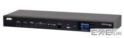 Контролер керування пристроями ATEN, 2 порти 10/100/1000 (VK2200-AT-G)