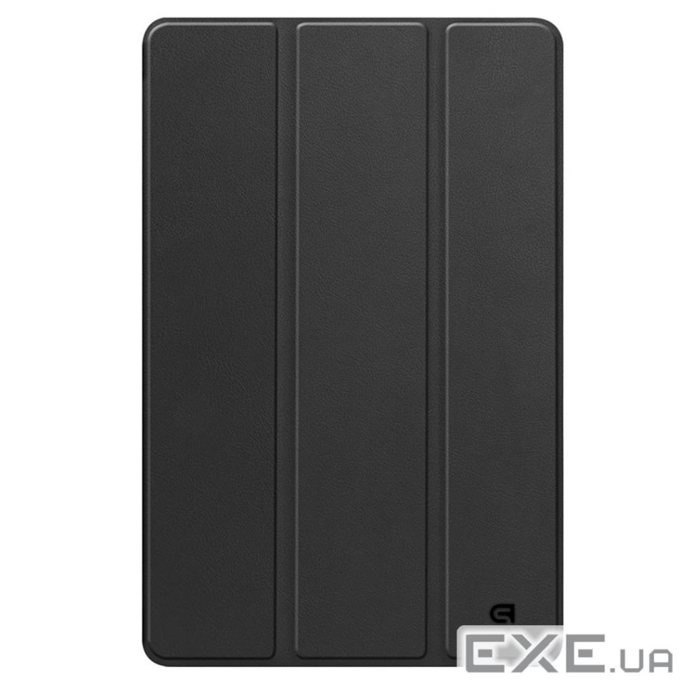 Чохол до планшета Armorstandart Smart Case Lenovo Tab K11 Plus Black (ARM83273)