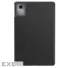 Чохол до планшета Armorstandart Smart Case Lenovo Tab K11 Plus Black (ARM83273)