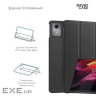 Чохол до планшета Armorstandart Smart Case Lenovo Tab K11 Plus Black (ARM83273)