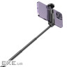 Трипод Proove DropStop Mini (730mm) black (MPDSM0000001)