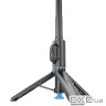 Трипод Proove DropStop Mini (730mm) black (MPDSM0000001)