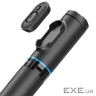 Трипод Proove DropStop Mini (730mm) black (MPDSM0000001)