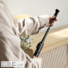 Трипод Proove DropStop Mini (730mm) black (MPDSM0000001)