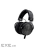 Навушники Beyerdynamic DT 1990 Pro MK II Black (531070)