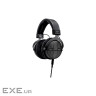 Навушники Beyerdynamic DT 1990 Pro MK II Black (531070)