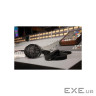 Навушники Beyerdynamic DT 1990 Pro MK II Black (531070)