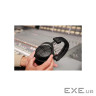 Навушники Beyerdynamic DT 1990 Pro MK II Black (531070)