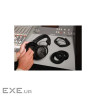 Навушники Beyerdynamic DT 1990 Pro MK II Black (531070)