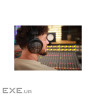 Навушники Beyerdynamic DT 1990 Pro MK II Black (531070)