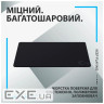 Ігрова поверхня LOGITECH G440 Hard (943-000791/943-000792)