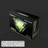 Блок живлення Gamemax 600W (VP-600-M-RGB)