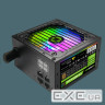 Блок живлення Gamemax 600W (VP-600-M-RGB)