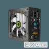 Блок живлення Gamemax 600W (VP-600-M-RGB)