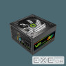 Блок живлення Gamemax 600W (VP-600-M-RGB)