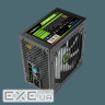 Блок живлення Gamemax 600W (VP-600-M-RGB)