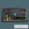 Блок живлення Gamemax 600W (VP-600-M-RGB)