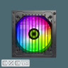 Блок живлення Gamemax 600W (VP-600-M-RGB)