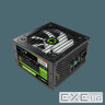 Блок живлення Gamemax 600W (VP-600-M-RGB)