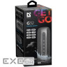 Акустична система Defender G32 20Вт Black (65232)
