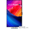 Монітор 4K QD-OLED 31.5",3840*2160,240 Гц ASUS PA32UCDM (90LM03HE-B01K70)