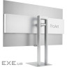 Монітор 4K QD-OLED 31.5",3840*2160,240 Гц ASUS PA32UCDM (90LM03HE-B01K70)