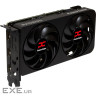 Відеокарта POWERCOLOR Reaper Radeon RX 9060 XT 16GB GDDR6 (RX9060XT 16G-A)