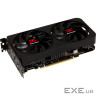 Відеокарта POWERCOLOR Reaper Radeon RX 9060 XT 16GB GDDR6 (RX9060XT 16G-A)