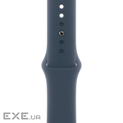 Ремінець до смарт-годинника Armorstandart Sport Band (3 Straps) для Apple Watch 42 (Serie (ARM74259)
