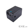 Принтер етикеток SPRT TL21NE USB, ethernet, з відділювачем (SP-TL21NEPeeler)