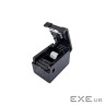 Принтер етикеток SPRT TL21NE USB, ethernet, з відділювачем (SP-TL21NEPeeler)