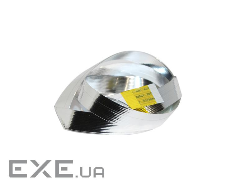 Шлейф сканера для Samsung SCX-4100/4200/4300 аналог JC39-00954A Foshan (JC39-00954A-Foshan)
