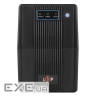 Джерело безперебійного живлення LogicPower LP 600VA-P (10003)