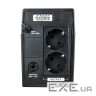 Джерело безперебійного живлення LogicPower LP 600VA-P (10003)