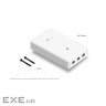 TP-LINK Omada BE3600 Wi-Fi 7 Access Point Dual-Band EAP725-Wall PoE, w/o AC