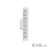 TP-LINK Omada BE3600 Wi-Fi 7 Access Point Dual-Band EAP725-Wall PoE, w/o AC