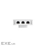 TP-LINK Omada BE3600 Wi-Fi 7 Access Point Dual-Band EAP725-Wall PoE, w/o AC