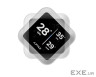 Система водяного охлаждения APNX LC1-D 360 WH (APLA-SV36117.21), Intel: 1851/1700/1200/115X, AMD: AM
