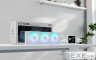Система водяного охлаждения APNX LC1-D 360 WH (APLA-SV36117.21), Intel: 1851/1700/1200/115X, AMD: AM