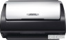 Сканер А4 Plustek SmartOffice PS188 (600x600dpi 48bit 30стор/хв ADF LED протяжний потоковий (0289TS)