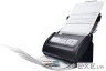 Сканер А4 Plustek SmartOffice PS188 (600x600dpi 48bit 30стор/хв ADF LED протяжний потоковий (0289TS)