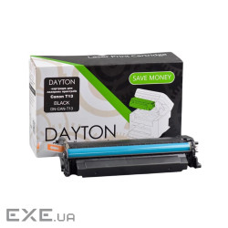 Тонер-картридж Dayton Canon T13 для i-Sensys X1440i (DN-CAN-T13)