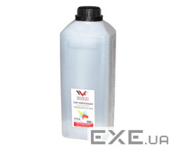 Тонер Samsung ML-1610/1630/1640/1641/1660 1кг Welldo (UWDTS2850U-1)