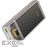 Повербанк HOCO J103A Discovery Edition 20000mAh Gray (6931474788948)