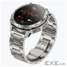 Смарт-годинник KOSPET TANK T4SE SILVER (6978602500614)