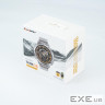 Смарт-годинник KOSPET TANK T4SE SILVER (6978602500614)