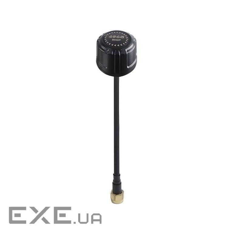 Антена для дрона Peakfpv 4-4.5GHz 150mm SMA (AT4045)