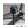 Антена для дрона Peakfpv 4-4.5GHz 150mm SMA (AT4045)
