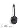 Антена для дрона Peakfpv 4-4.5GHz 150mm SMA (AT4045)